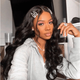 Body Wave 2x6 HD Lace Closure Wig Pre-Plucked with Pre-Bleached Knots