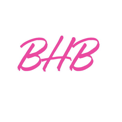 BHB Wigs Plus